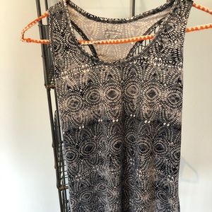 Women’s Eddie Bauer Racerback Tank